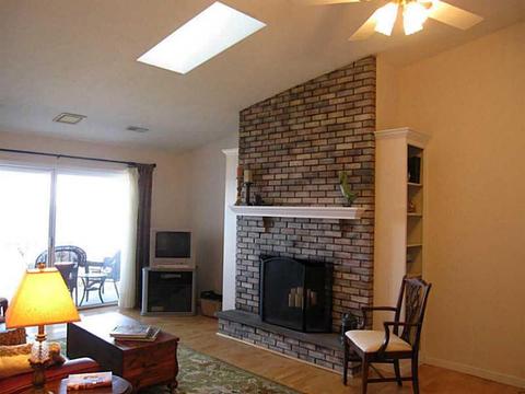 4100 Post Rd #6, Warwick, RI 02886 photo 9