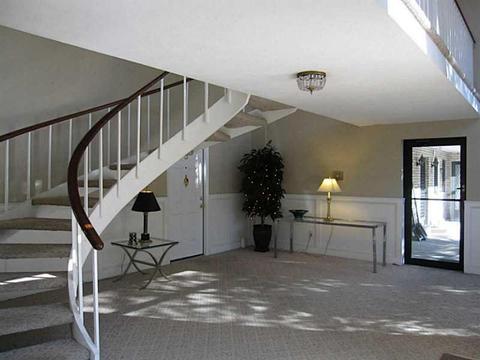 4100 Post Rd #6, Warwick, RI 02886 photo 14