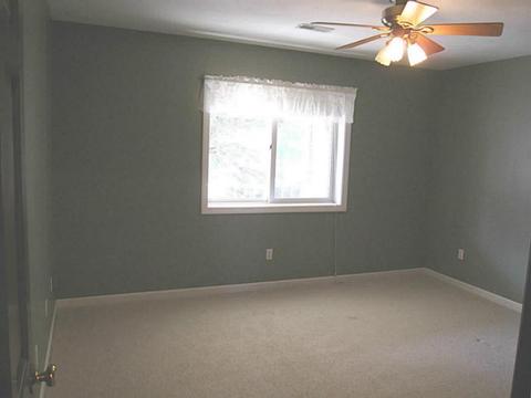 4100 Post Rd #6, Warwick, RI 02886 photo 13