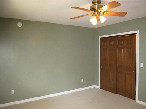 4100 Post Rd #6, Warwick, RI 02886 photo 11
