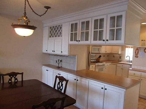 4100 Post Rd #6, Warwick, RI 02886 photo 5