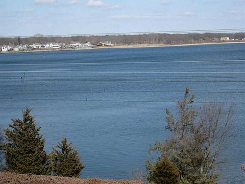 4100 Post Rd #6, Warwick, RI 02886 photo 3