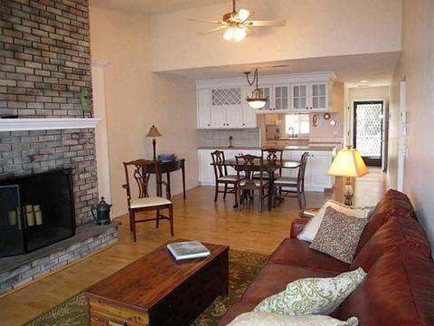 4100 Post Rd #6, Warwick, RI 02886 photo 4