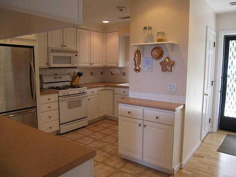 4100 Post Rd #6, Warwick, RI 02886 photo 8