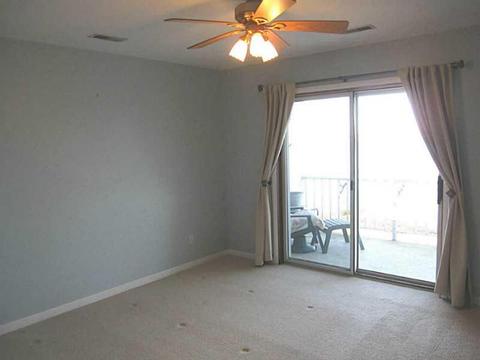 4100 Post Rd #6, Warwick, RI 02886 photo 10