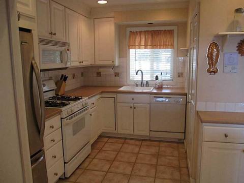 4100 Post Rd #6, Warwick, RI 02886 photo 6
