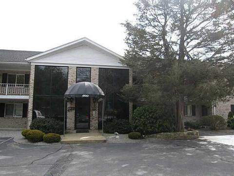 4100 Post Rd #6, Warwick, RI 02886 photo 1