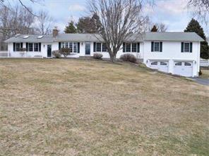11 David Dr, Coventry, RI 02816 photo 2
