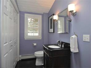 11 David Dr, Coventry, RI 02816 photo 9