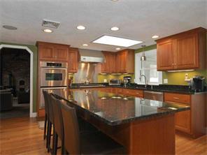 11 David Dr, Coventry, RI 02816 photo 3