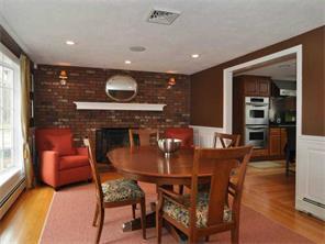 11 David Dr, Coventry, RI 02816 photo 10