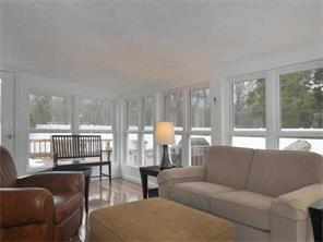 11 David Dr, Coventry, RI 02816 photo 17