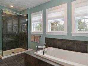 11 David Dr, Coventry, RI 02816 photo 15