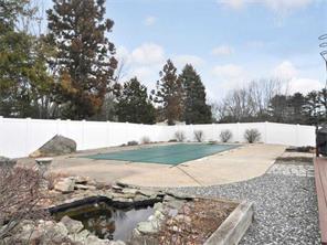 11 David Dr, Coventry, RI 02816 photo 18
