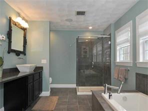 11 David Dr, Coventry, RI 02816 photo 14