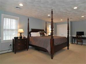 11 David Dr, Coventry, RI 02816 photo 11