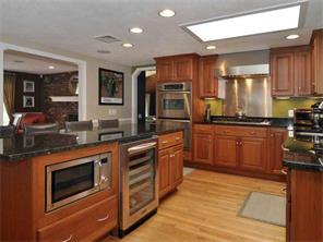 11 David Dr, Coventry, RI 02816 photo 5