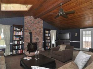 11 David Dr, Coventry, RI 02816 photo 6