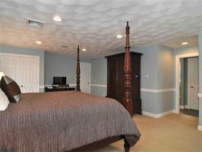 11 David Dr, Coventry, RI 02816 photo 12