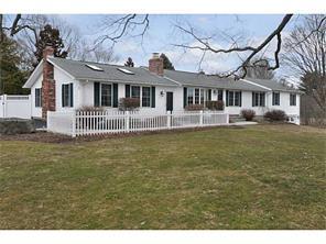 11 David Dr, Coventry, RI 02816 photo 1