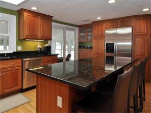 11 David Dr, Coventry, RI 02816 photo 4