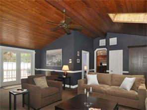 11 David Dr, Coventry, RI 02816 photo 8