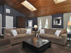11 David Dr, Coventry, RI 02816 photo 7