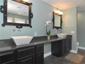 11 David Dr, Coventry, RI 02816 photo 13