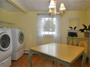 11 David Dr, Coventry, RI 02816 photo 16
