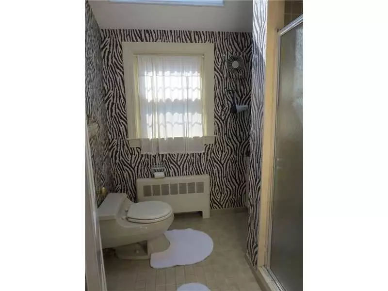  2 Glenfield Rd, Barrington, RI 02806 photo 18