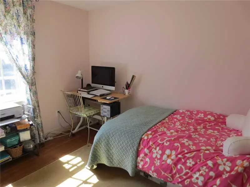  2 Glenfield Rd, Barrington, RI 02806 photo 15