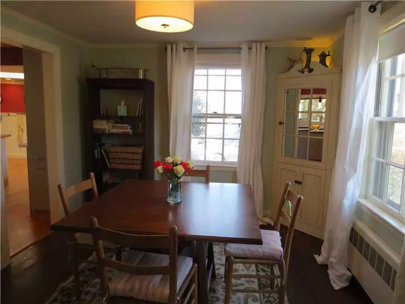  2 Glenfield Rd, Barrington, RI 02806 photo 6