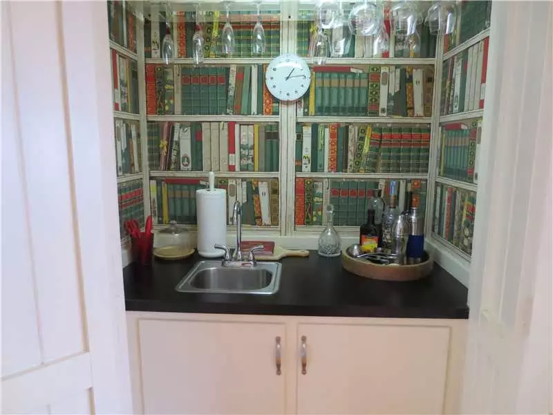 2 Glenfield Rd, Barrington, RI 02806 photo 5
