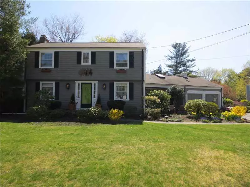  2 Glenfield Rd, Barrington, RI 02806 photo 24