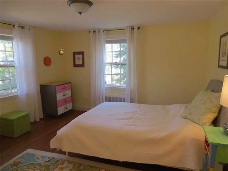  2 Glenfield Rd, Barrington, RI 02806 photo 16