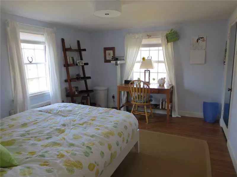 2 Glenfield Rd, Barrington, RI 02806 photo 14