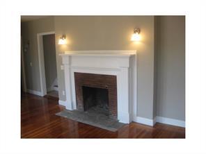 447 Elm St, Warwick, RI 02888 photo 8