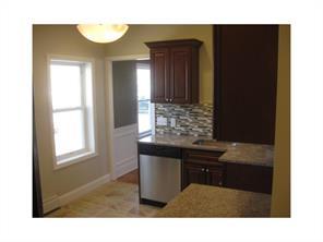 447 Elm St, Warwick, RI 02888 photo 11