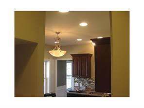 447 Elm St, Warwick, RI 02888 photo 20