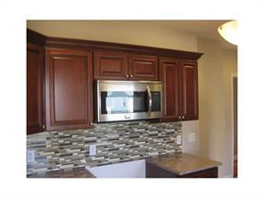 447 Elm St, Warwick, RI 02888 photo 13