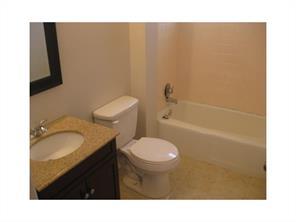 447 Elm St, Warwick, RI 02888 photo 15