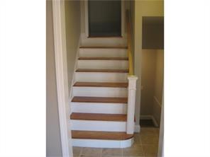 447 Elm St, Warwick, RI 02888 photo 22