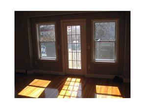 447 Elm St, Warwick, RI 02888 photo 18