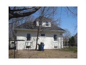 447 Elm St, Warwick, RI 02888 photo 5