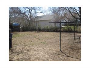 447 Elm St, Warwick, RI 02888 photo 6