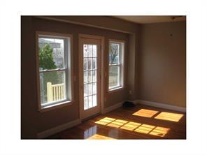 447 Elm St, Warwick, RI 02888 photo 17