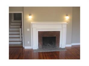 447 Elm St, Warwick, RI 02888 photo 9