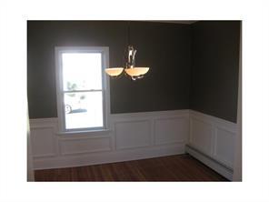 447 Elm St, Warwick, RI 02888 photo 14