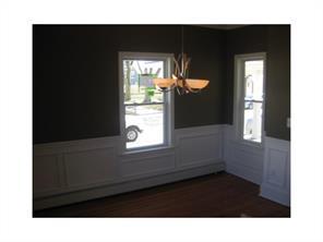 447 Elm St, Warwick, RI 02888 photo 21