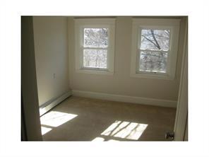 447 Elm St, Warwick, RI 02888 photo 23